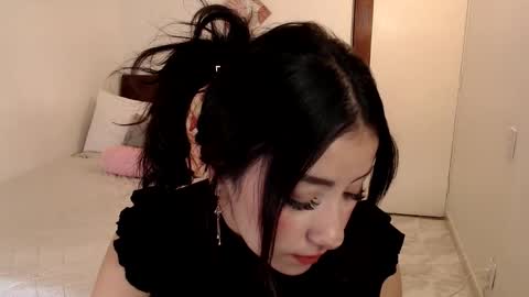 Kathy online show from February 2026 06:45:01 PM