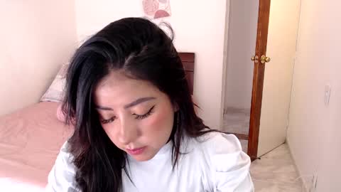 Kathy online show from March 2026 03:34:02 PM