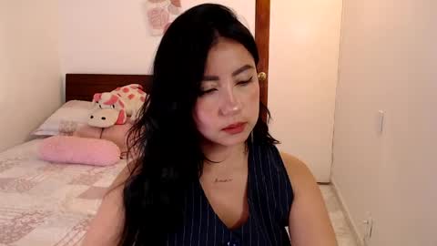 Snapshot of kathyrose_ chatting on June 2026 06:24:02 PM Kathy online show from June 2026 06:24:02 PM