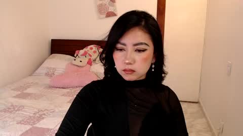 Kathy online show from July 2026 09:39:02 PM