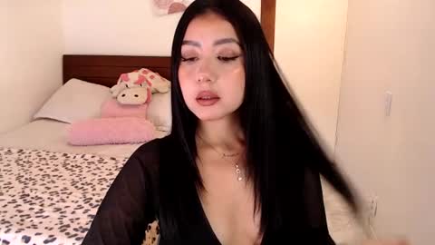 Kathy online show from July 2026 05:52:01 PM