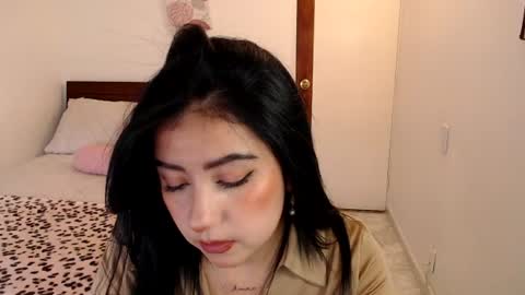 Kathy online show from July 2026 09:02:01 PM