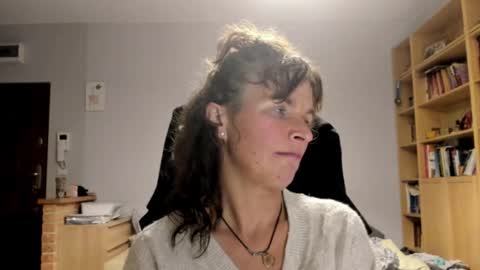 KATHY online show from January 2026 05:49:02 PM