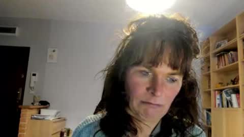 KATHY online show from January 2026 02:44:01 PM