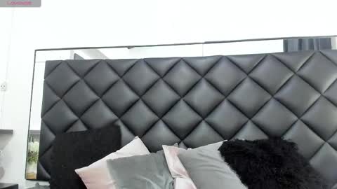 kathy smith online show from March 2025 02:48:02 PM