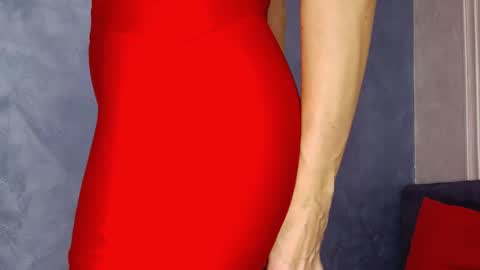 kathyspice online show from December 2025 11:17:02 AM