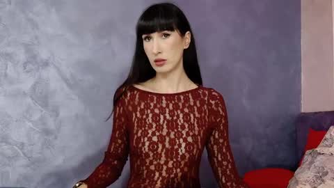 kathyspice online show from March 2026 12:16:01 PM