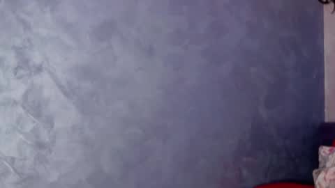 kathyspice online show from April 2026 11:28:01 AM