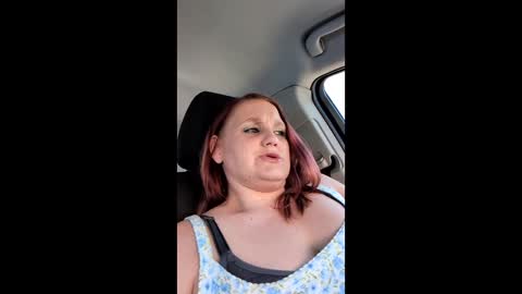 kati3darrin88 online show from April 2026 06:55:02 PM