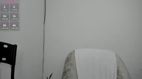 katia_12_ online show from December 2024 11:25:01 PM