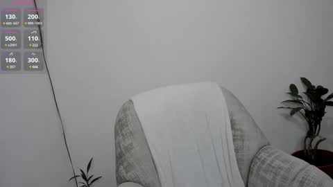 katia_12_ online show from December 2024 02:30:01 AM