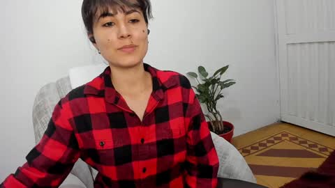 katia_12_ online show from December 2024 01:34:02 AM