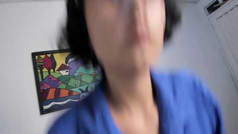 katia_12_ online show from January 2025 11:29:01 PM