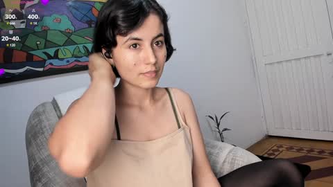 katia_12_ online show from January 2025 07:06:01 AM