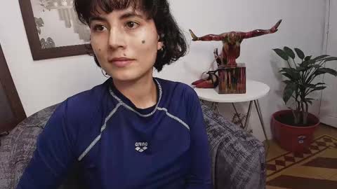 katia_12_ online show from February 2025 06:07:01 AM