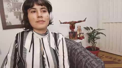 katia_12_ online show from March 2025 05:01:01 AM