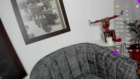 katia_12_ online show from March 2025 01:25:02 AM