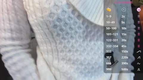 katia_12_ online show from December 2025 05:02:01 AM