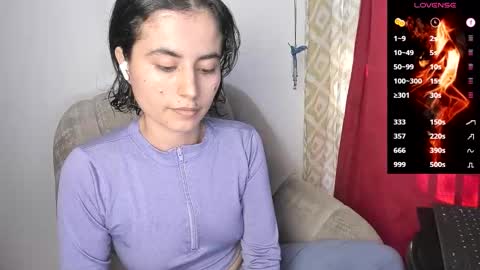 katia_12_ online show from March 2026 09:40:02 PM