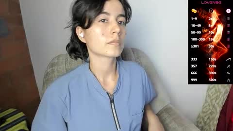 katia_12_ online show from March 2026 09:10:01 PM