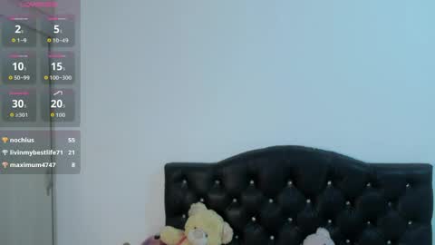 Snapshot of katia_bigboobs11 chatting on May 2026 12:29:02 AM Katia online show from May 2026 12:29:02 AM