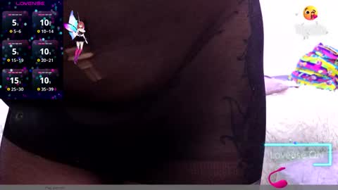 Katia collins online show from September 2025 07:46:02 AM