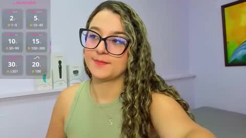 Khaterine online show from February 2026 12:09:02 PM