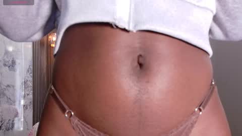 Katia online show from January 2026 12:11:01 PM