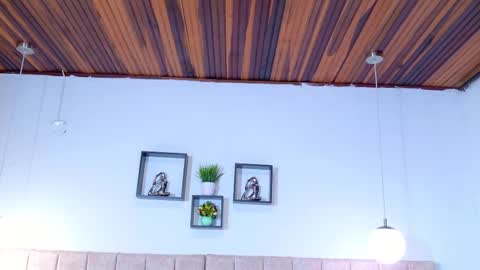 Kate  online show from February 2026 10:04:02 PM