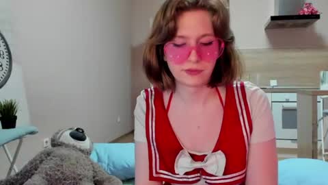 Snapshot of katia_npzd chatting on June 2026 11:19:01 PM KatieNPZD online show from June 2026 11:19:01 PM