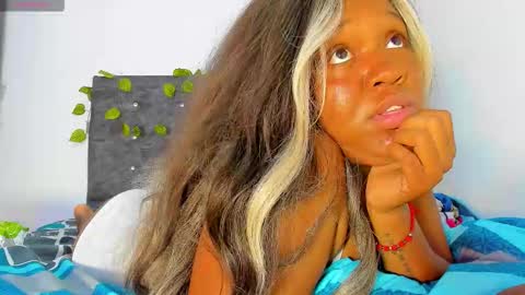 katia_palmerx online show from March 2026 03:44:02 AM