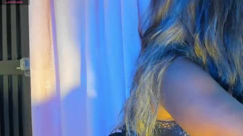 katia_palmerx online show from April 2026 12:46:02 AM