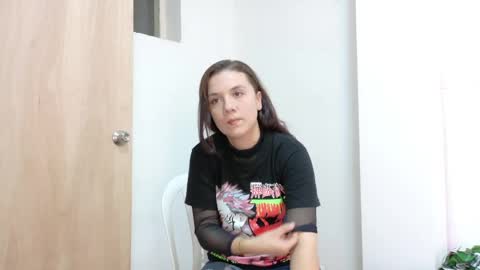 . . KATIA . . online show from May 2026 07:21:01 PM