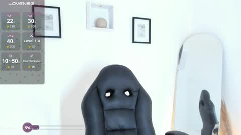 Snapshot of katia_sex25 chatting on April 2026 02:27:02 AM Katia online show from April 2026 02:27:02 AM