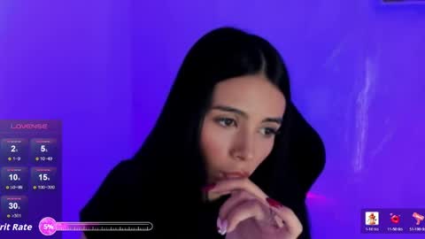 Snapshot of katia_sex25 chatting on May 2026 09:33:02 PM Katia online show from May 2026 09:33:02 PM