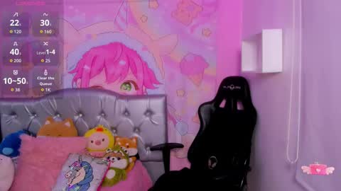 KATIA  online show from September 2025 12:28:02 PM