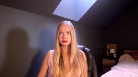 Snapshot of katialagrone chatting on July 2026 04:32:02 PM I am Stella ntmu online show from July 2026 04:32:02 PM
