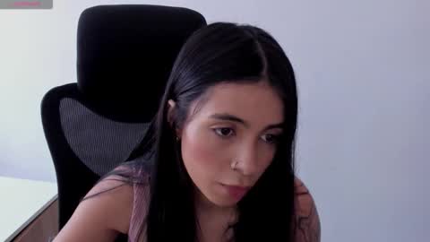 Katia online show from January 2026 06:21:01 PM