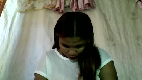 katibeauty00 online show from January 2026 05:22:01 AM