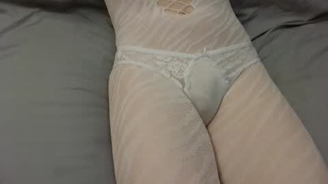 Katie online show from September 2025 02:55:01 AM