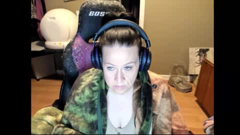 Katie online show from January 2026 02:28:02 AM