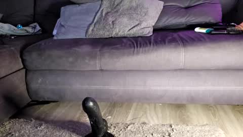 katie88886 online show from February 2025 12:21:02 AM