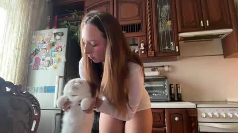 Katienext stream  online show from November 2025 09:42:02 AM