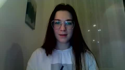 katie_foxi online show from January 2025 07:54:01 PM