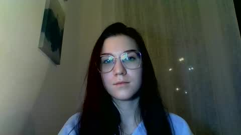 katie_foxi online show from January 2025 02:36:02 PM