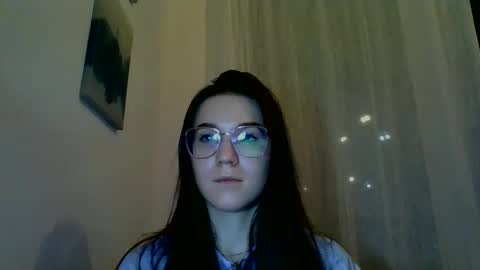 katie_foxi online show from January 2025 08:43:01 PM