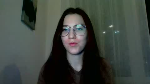 katie_foxi online show from January 2025 03:36:01 PM