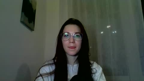 katie_foxi online show from January 2025 04:08:02 PM