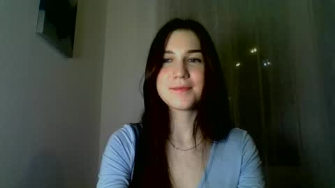 katie_foxi online show from January 2025 05:39:01 PM