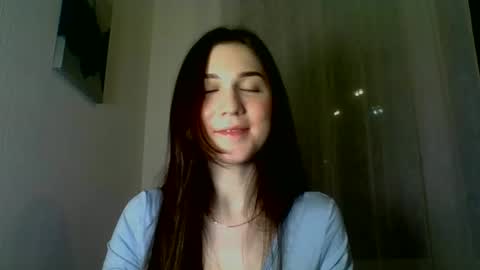 katie_foxi online show from January 2025 08:42:01 PM